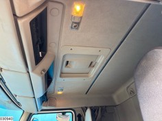 Renault Lander 450 Dxi