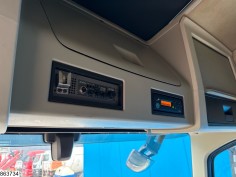 Volvo FH 460