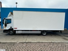 Iveco 120EL19