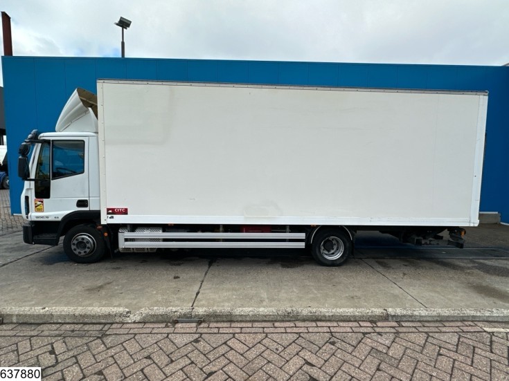 Iveco 120EL19