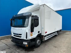 Iveco 120EL19