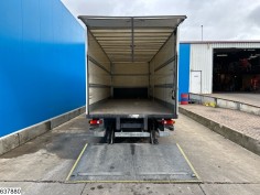 Iveco 120EL19