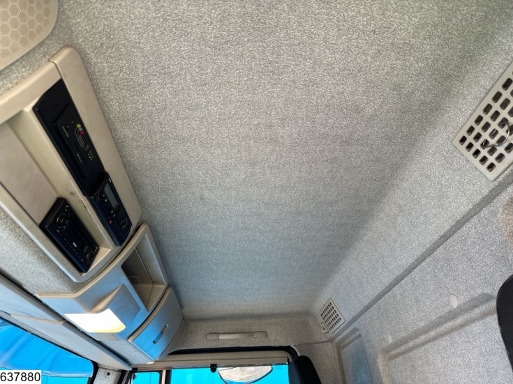 Iveco 120EL19