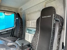 Iveco 120EL19