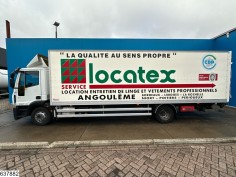 Iveco 120E21