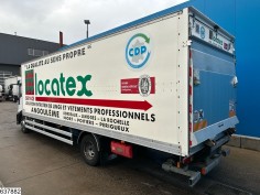 Iveco 120E21