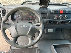 Iveco 120E21