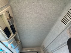 Iveco 120E21