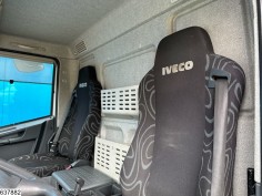 Iveco 120E21