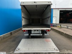 Iveco 120E21