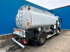 Renault Premium 310 Dxi