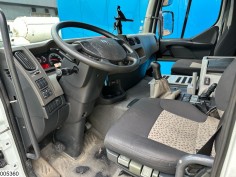 Renault Premium 310 Dxi