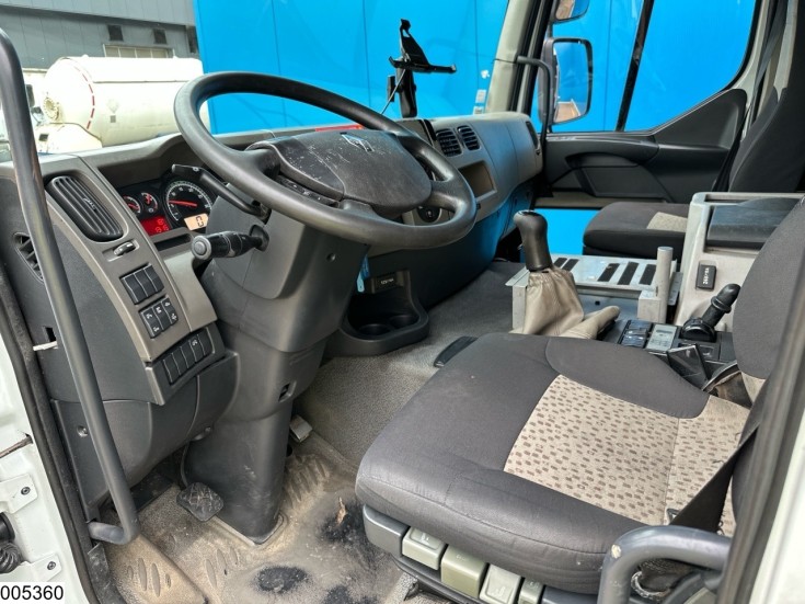Renault Premium 310 Dxi