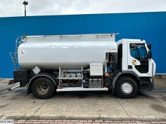 Renault Premium 310 Dxi