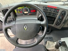 Renault Premium 310 Dxi
