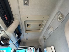 Renault Premium 310 Dxi