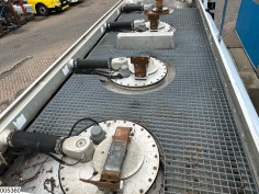 Renault Premium 310 Dxi