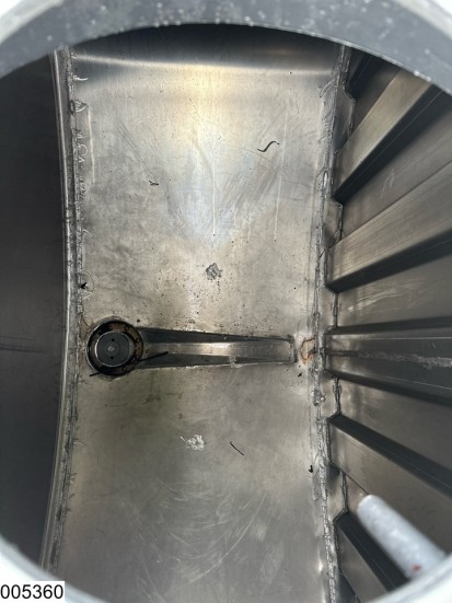 Renault Premium 310 Dxi