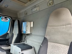 Renault Premium 310 Dxi