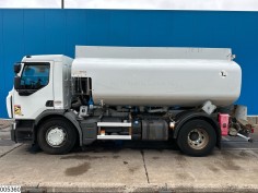 Renault Premium 310 Dxi