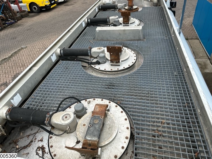 Renault Premium 310 Dxi