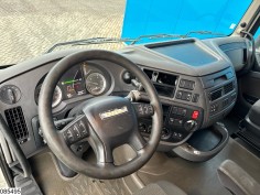 DAF XF 460