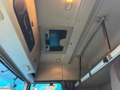 DAF XF 460