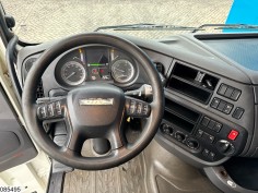 DAF XF 460
