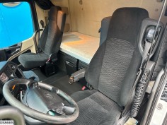 Mercedes Actros 1845