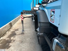 Renault D 19 280