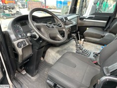MAN TGS 32 360