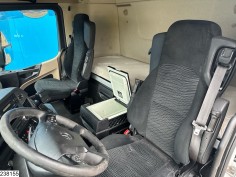Mercedes Actros 1845
