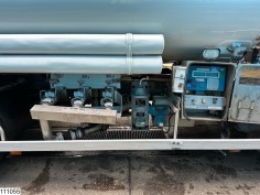 Renault Premium 270 Dxi