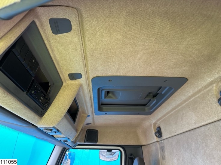Renault Premium 270 Dxi