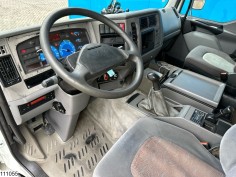 Renault Premium 270 Dxi