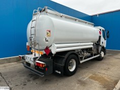 Renault Premium 270 Dxi