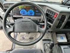 Renault Premium 270 Dxi