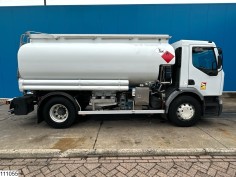 Renault Premium 270 Dxi