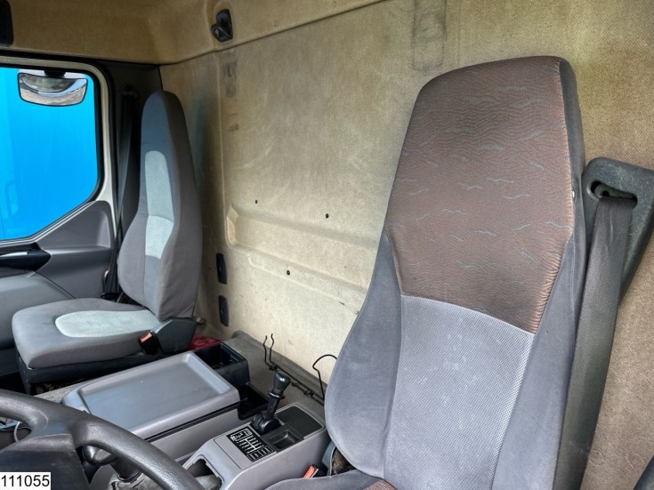 Renault Premium 270 Dxi