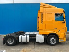 DAF XF 480