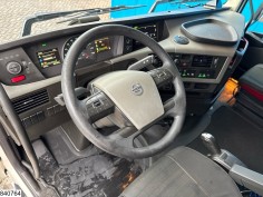 Volvo FH 420