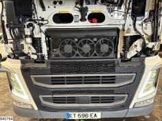 Volvo FH 420