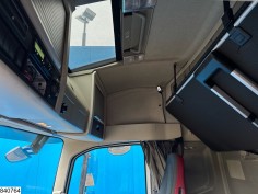 Volvo FH 420