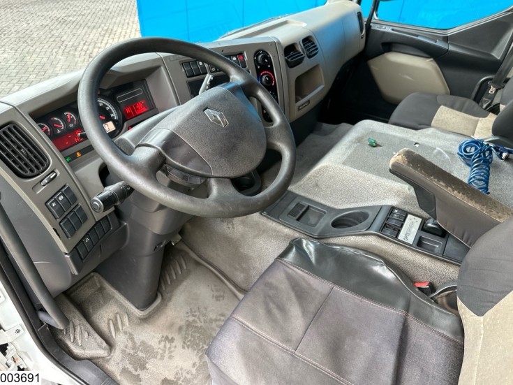 Renault Premium 380 Dxi