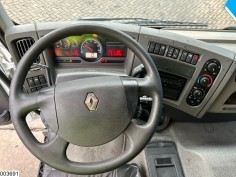 Renault Premium 380 Dxi