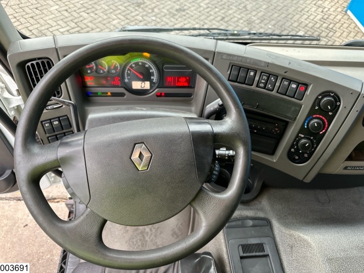 Renault Premium 380 Dxi