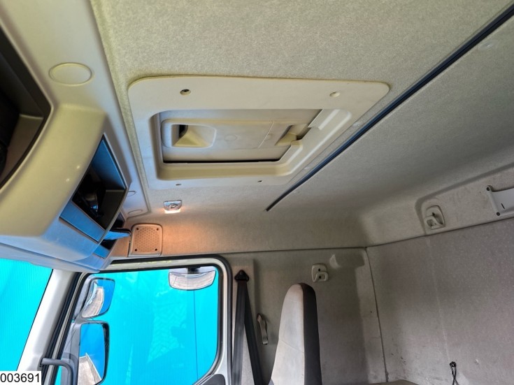 Renault Premium 380 Dxi