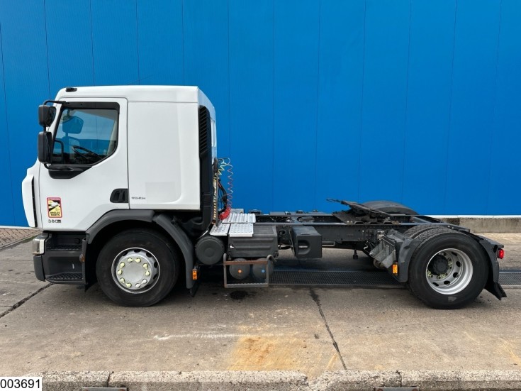 Renault Premium 380 Dxi