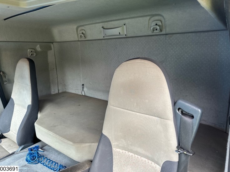 Renault Premium 380 Dxi