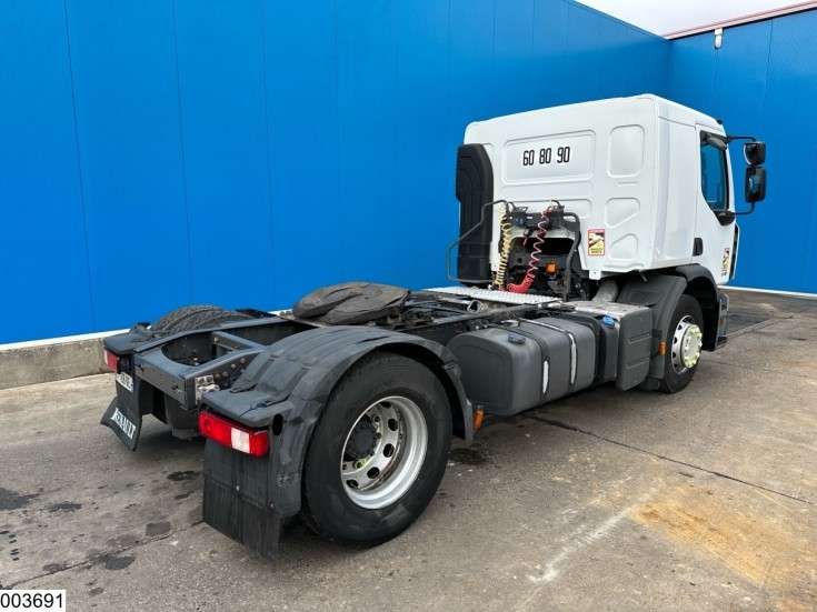 Renault Premium 380 Dxi